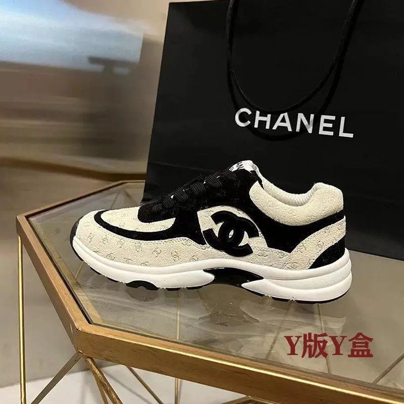 New Sports Shoes Casual Shoes