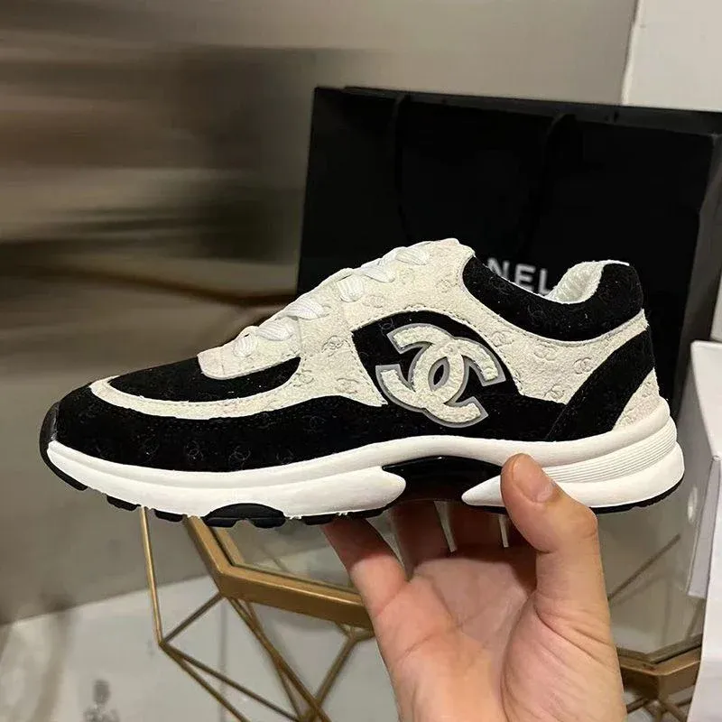 New Sports Shoes Casual Shoes