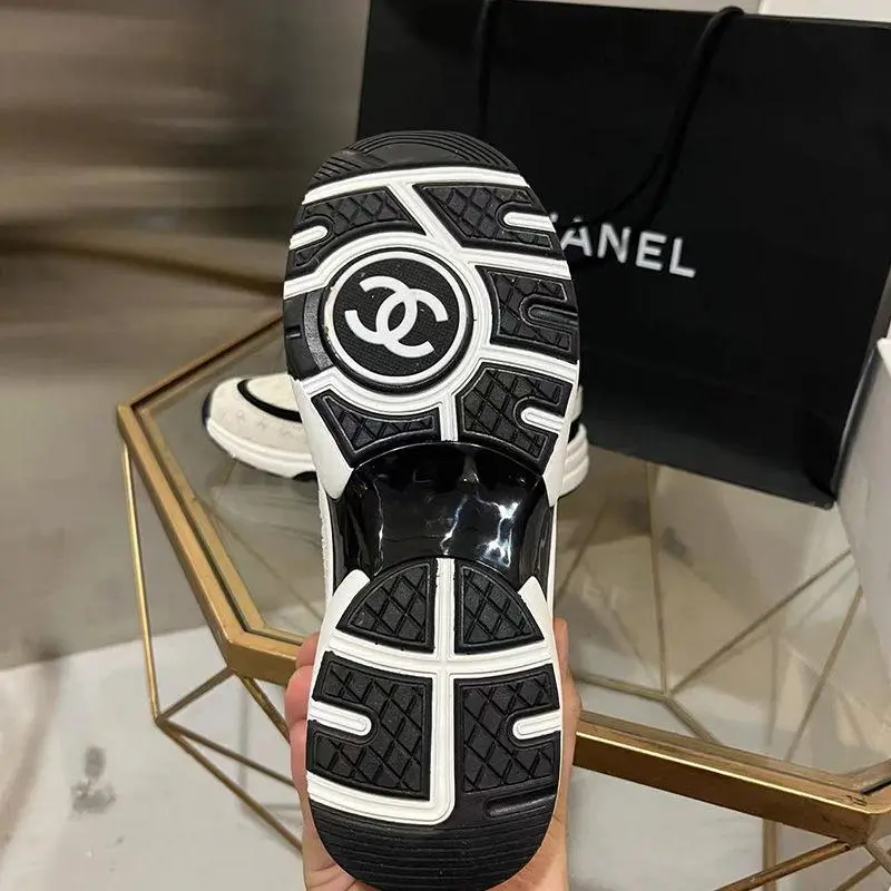 New Sports Shoes Casual Shoes