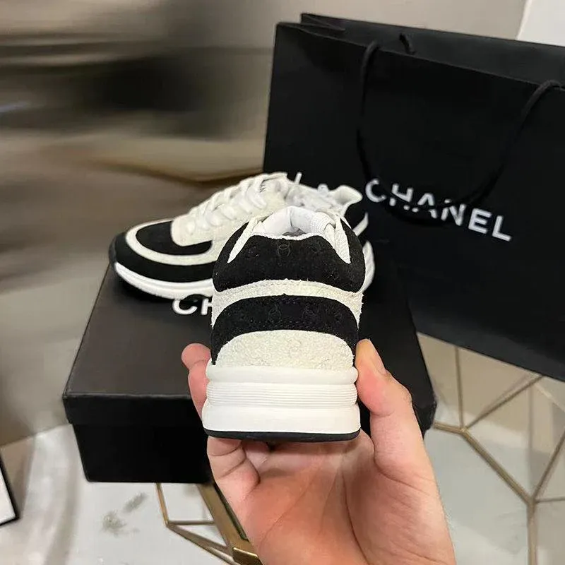 New Sports Shoes Casual Shoes