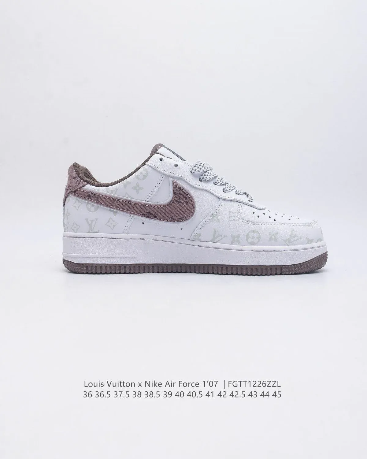 Non-slip Men And Women Couple Casual Board Shoes Sneakers