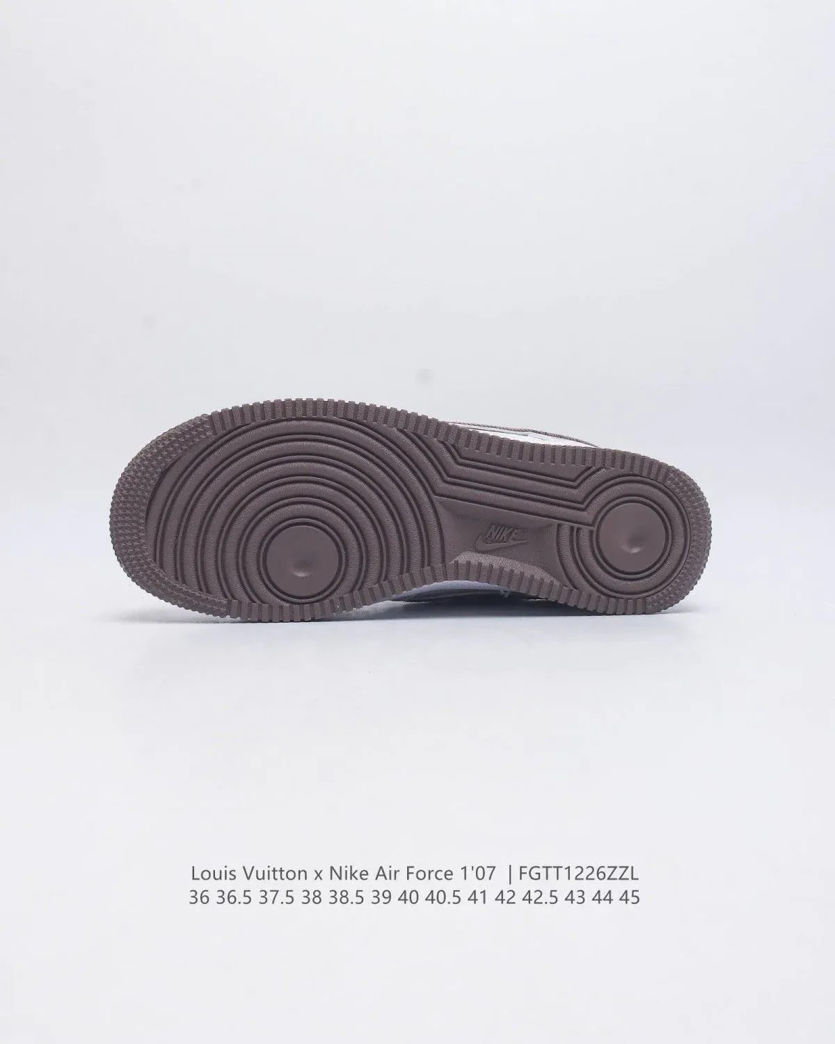 Non-slip Men And Women Couple Casual Board Shoes Sneakers