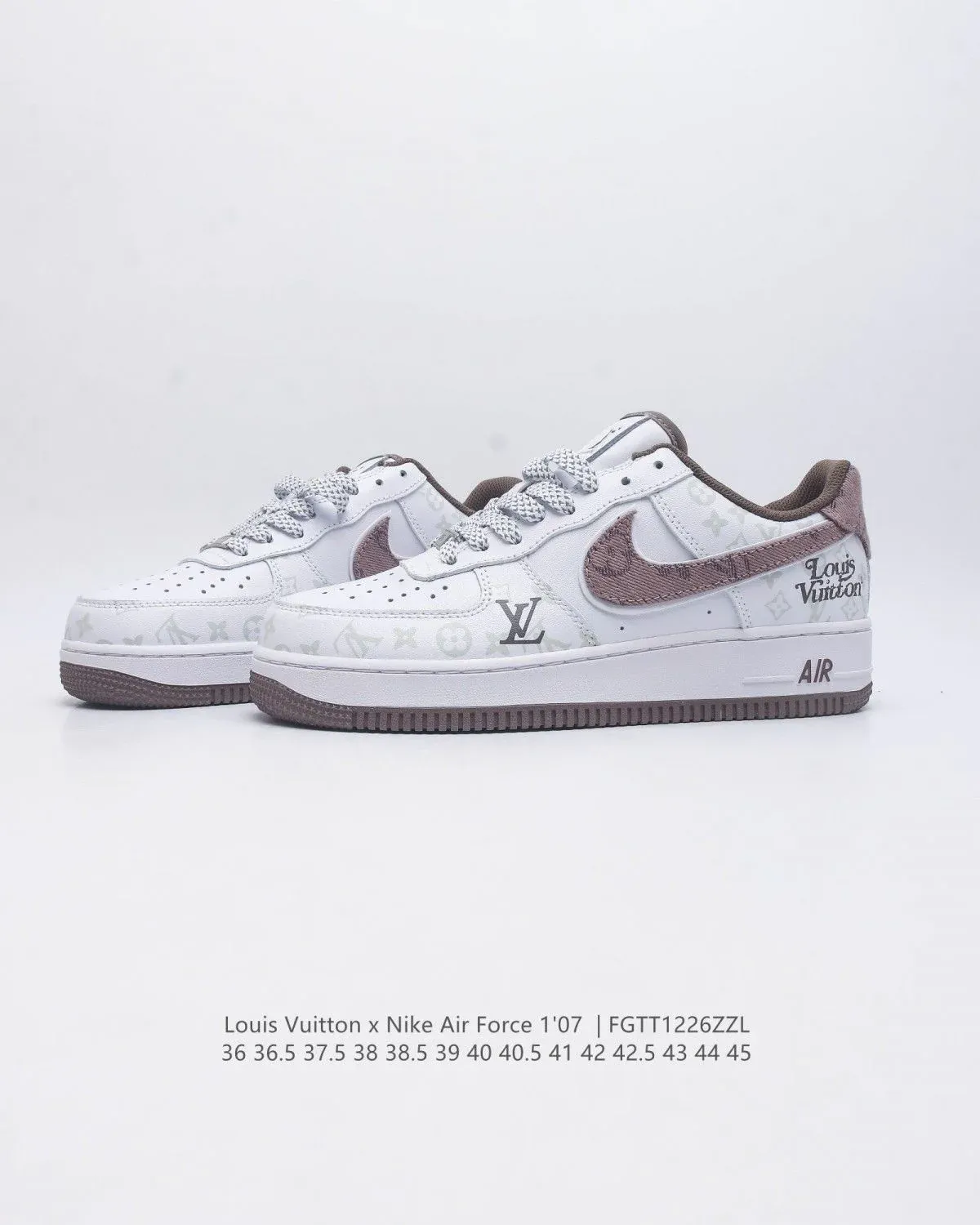 Non-slip Men And Women Couple Casual Board Shoes Sneakers