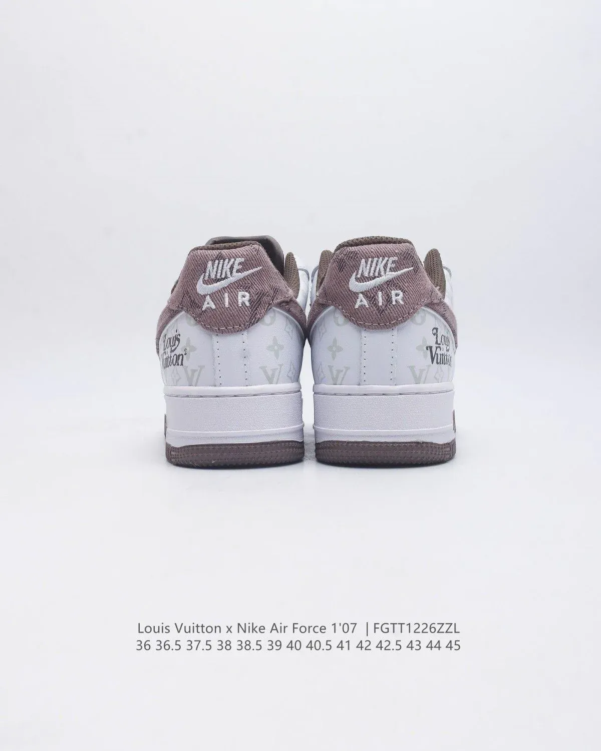 Non-slip Men And Women Couple Casual Board Shoes Sneakers