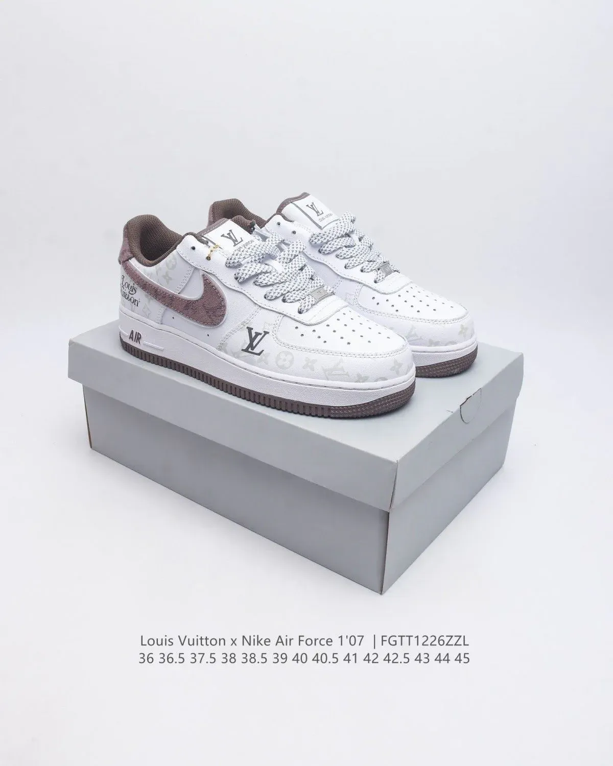 Non-slip Men And Women Couple Casual Board Shoes Sneakers