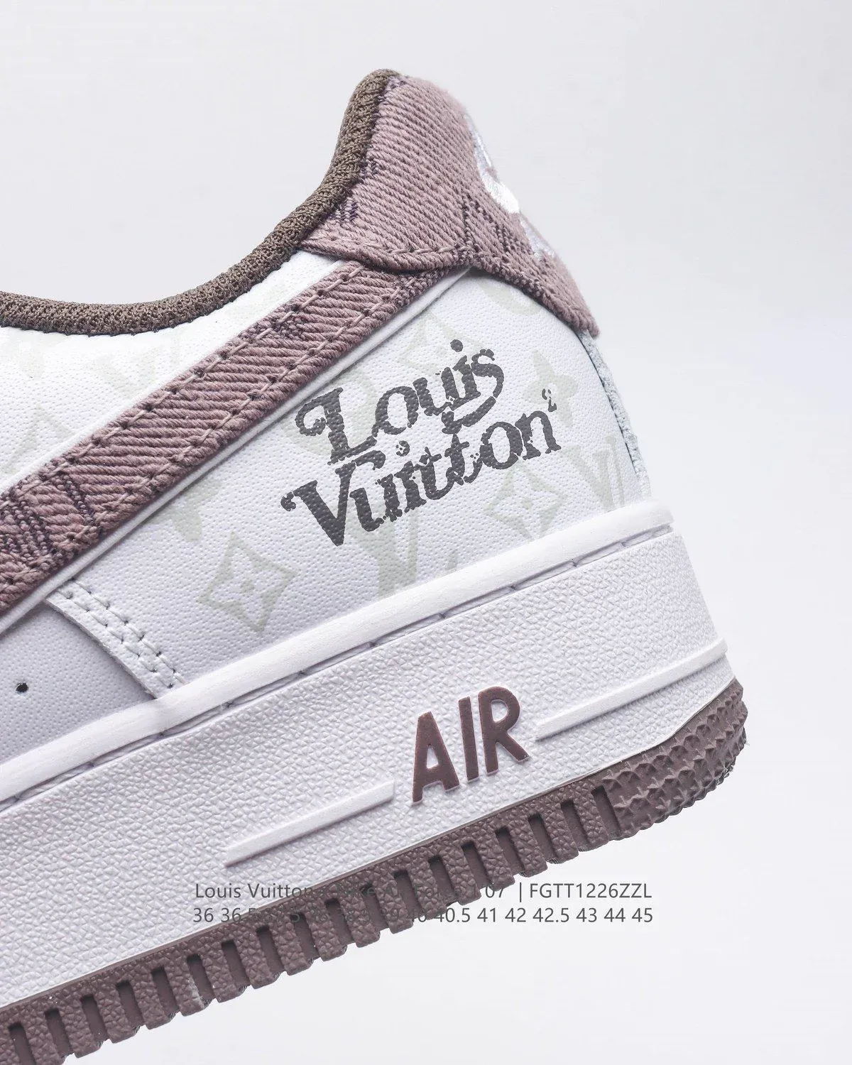 Non-slip Men And Women Couple Casual Board Shoes Sneakers