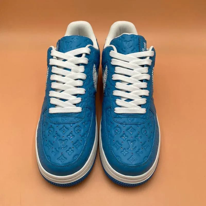 Fashion new casual sports shoes