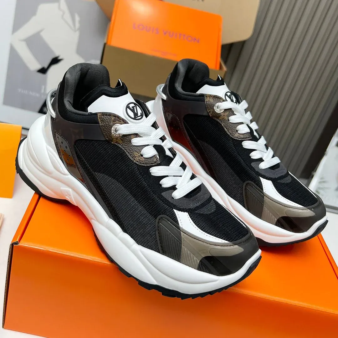 New fashionable and versatile personalized women’s sneakers