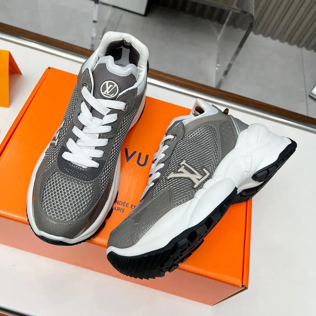 New fashionable and versatile personalized women’s sneakers