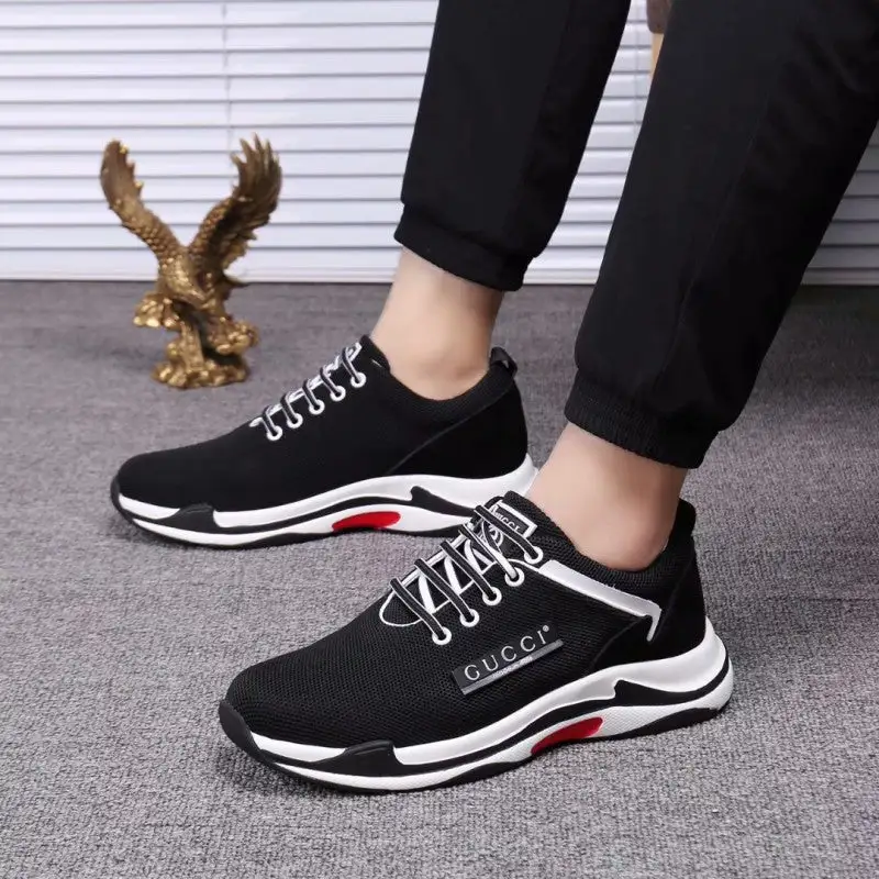 Fashion Classic Casual Sports Shoes