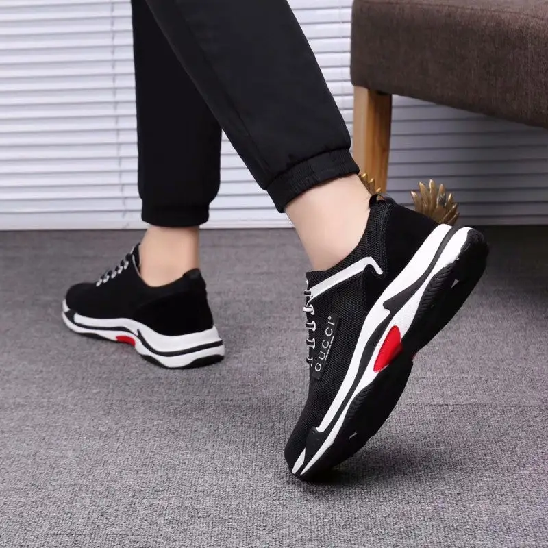 Fashion Classic Casual Sports Shoes