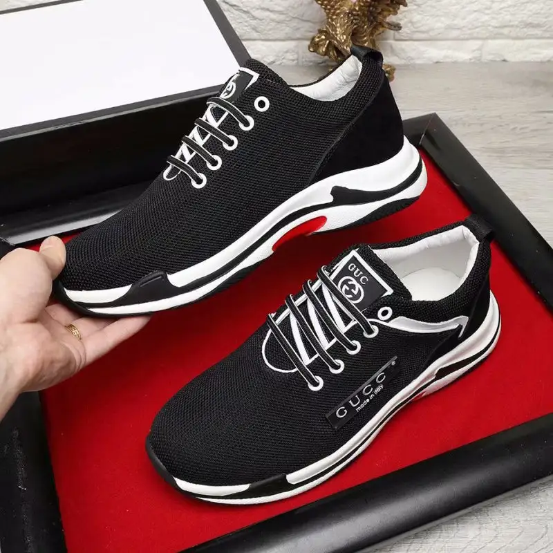 Fashion Classic Casual Sports Shoes