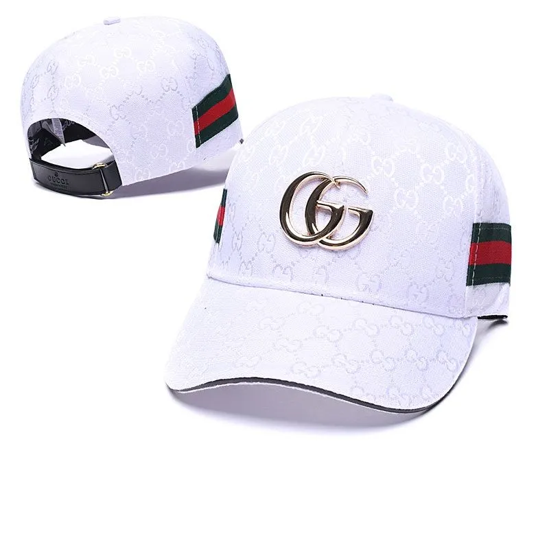 New Fashion Trend Hat