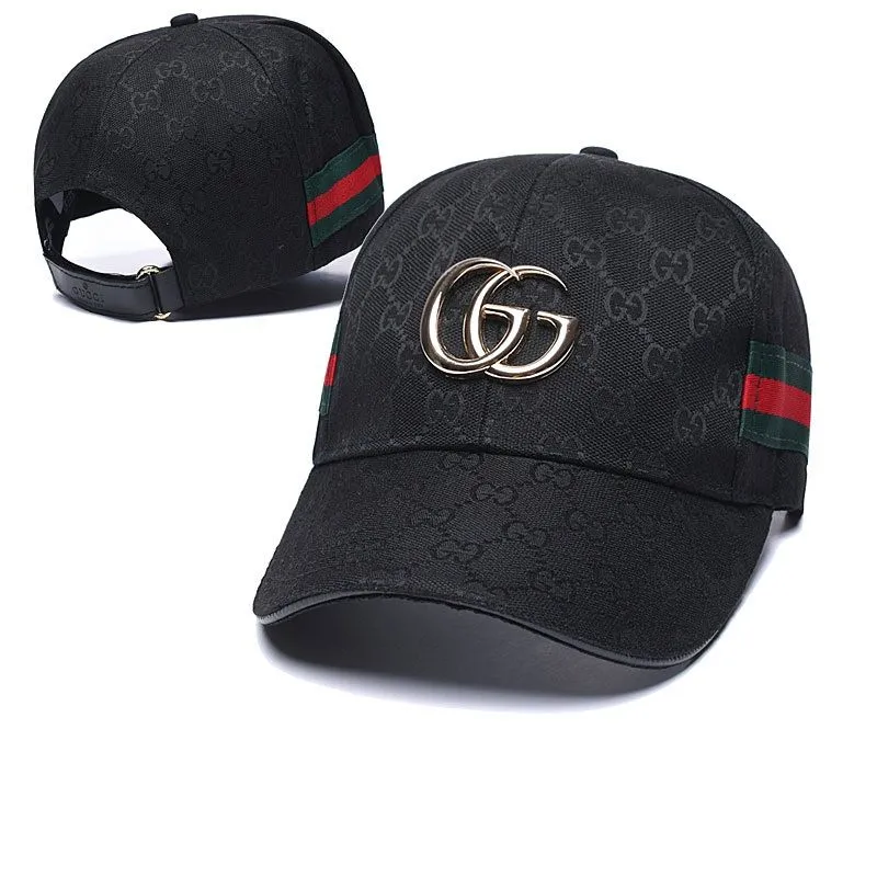 New Fashion Trend Hat