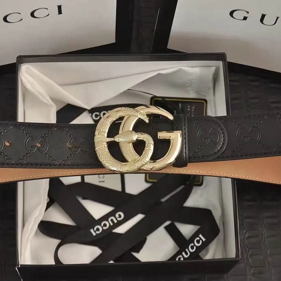 Fashionable and versatile waist strap