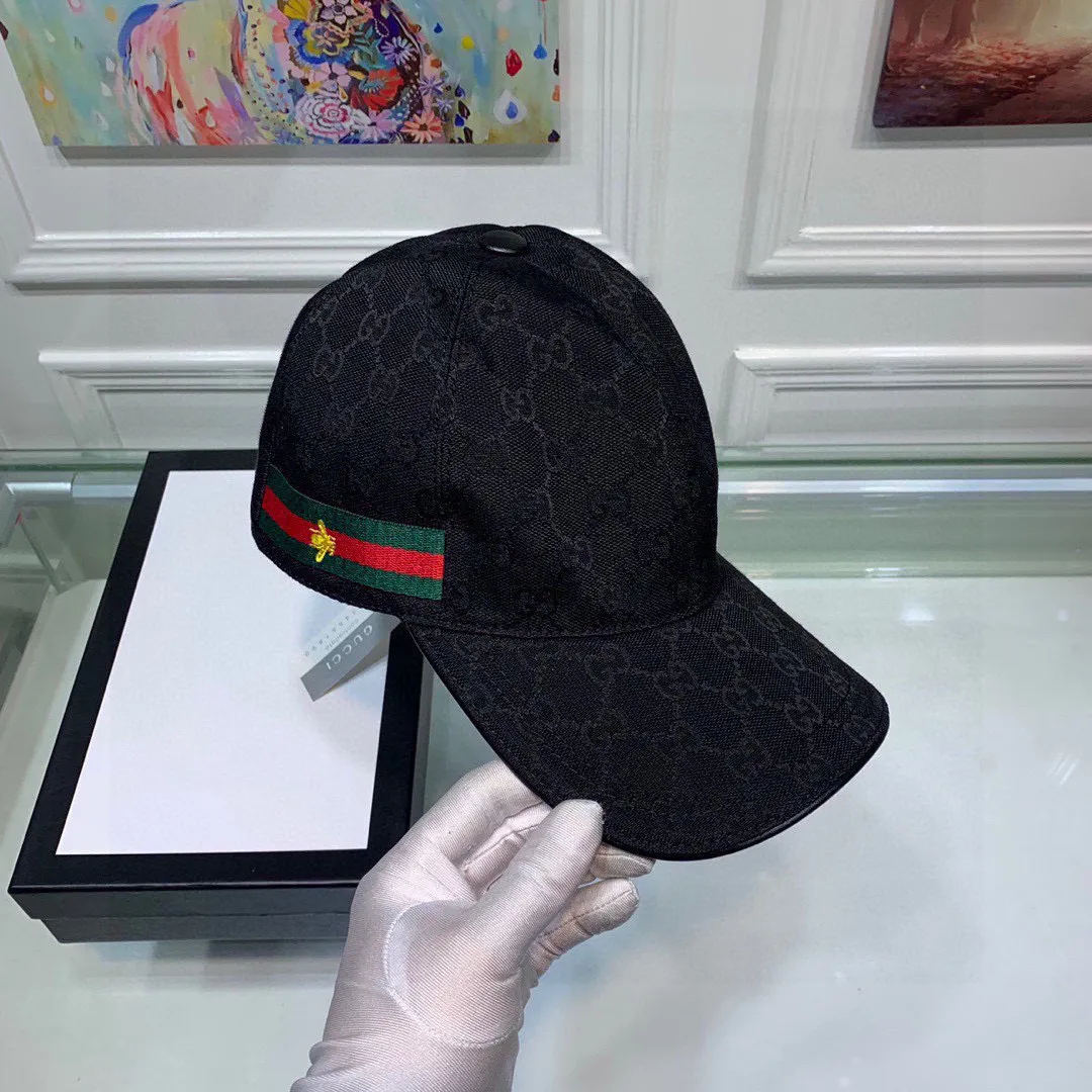 Printed Casual Sports Baseball Cap