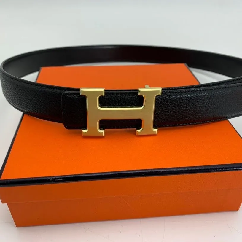 New Fashion Belt