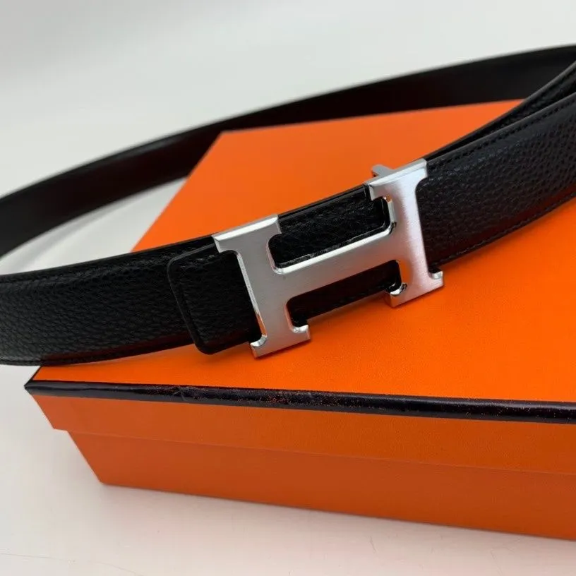 New Fashion Belt