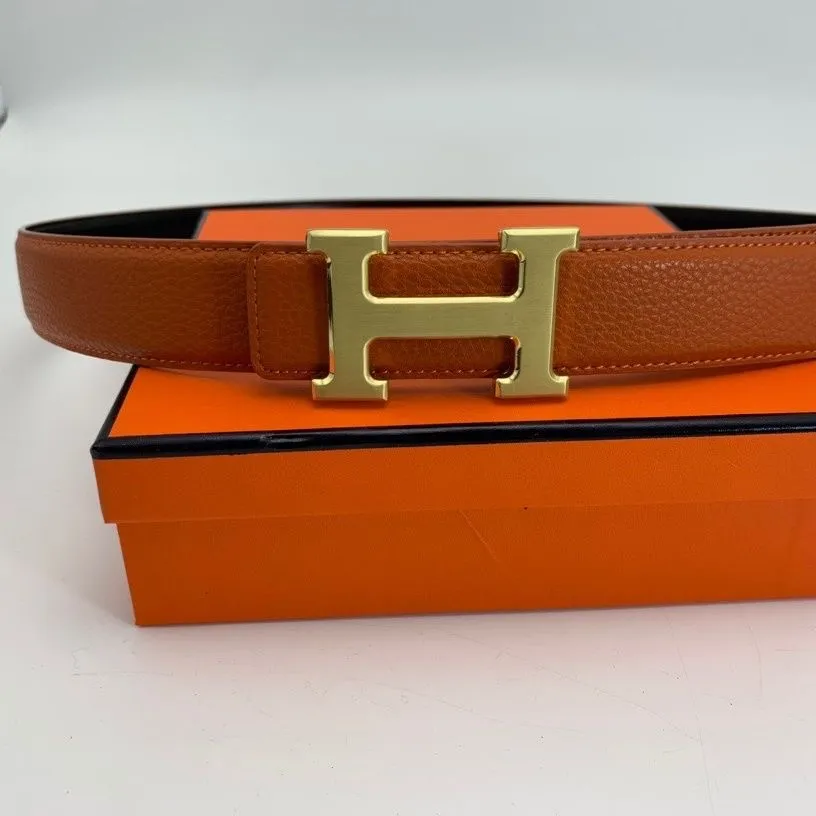 New Fashion Belt