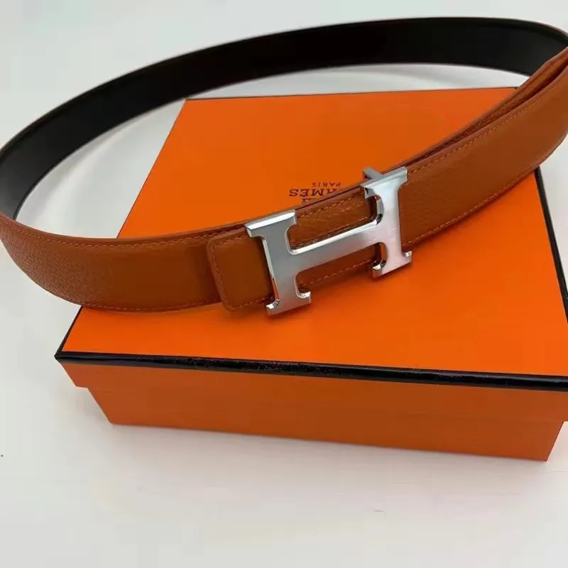 New Fashion Belt