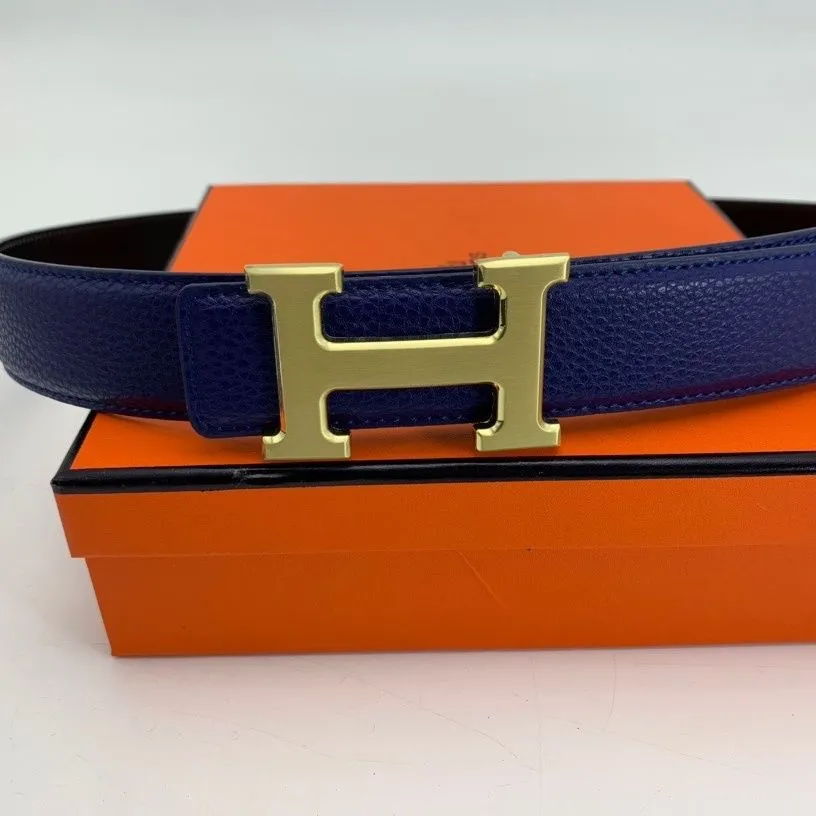 New Fashion Belt