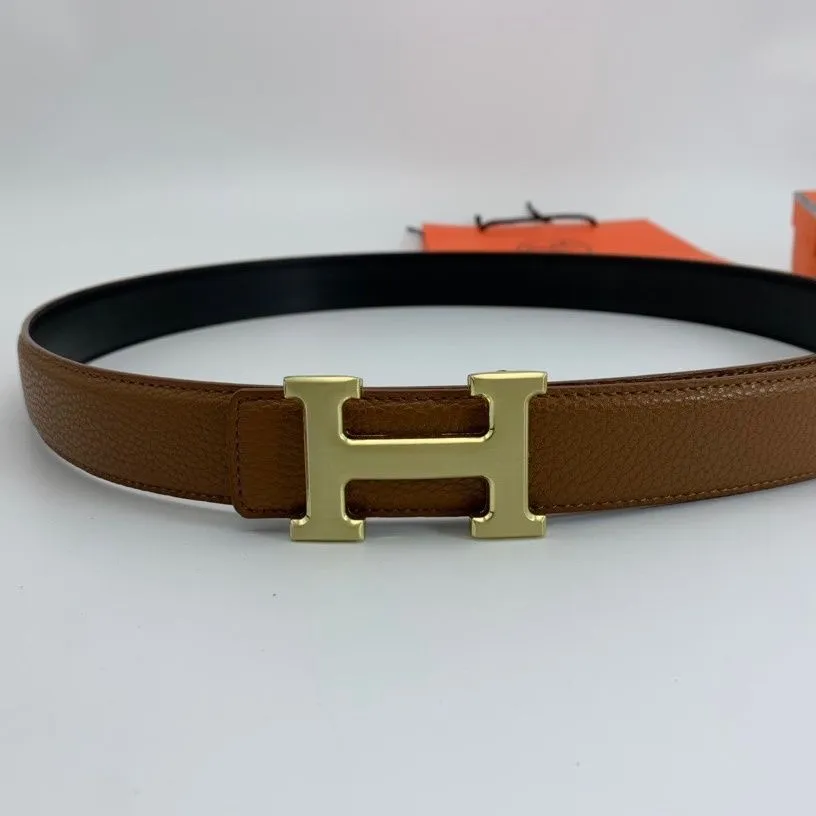 New Fashion Belt