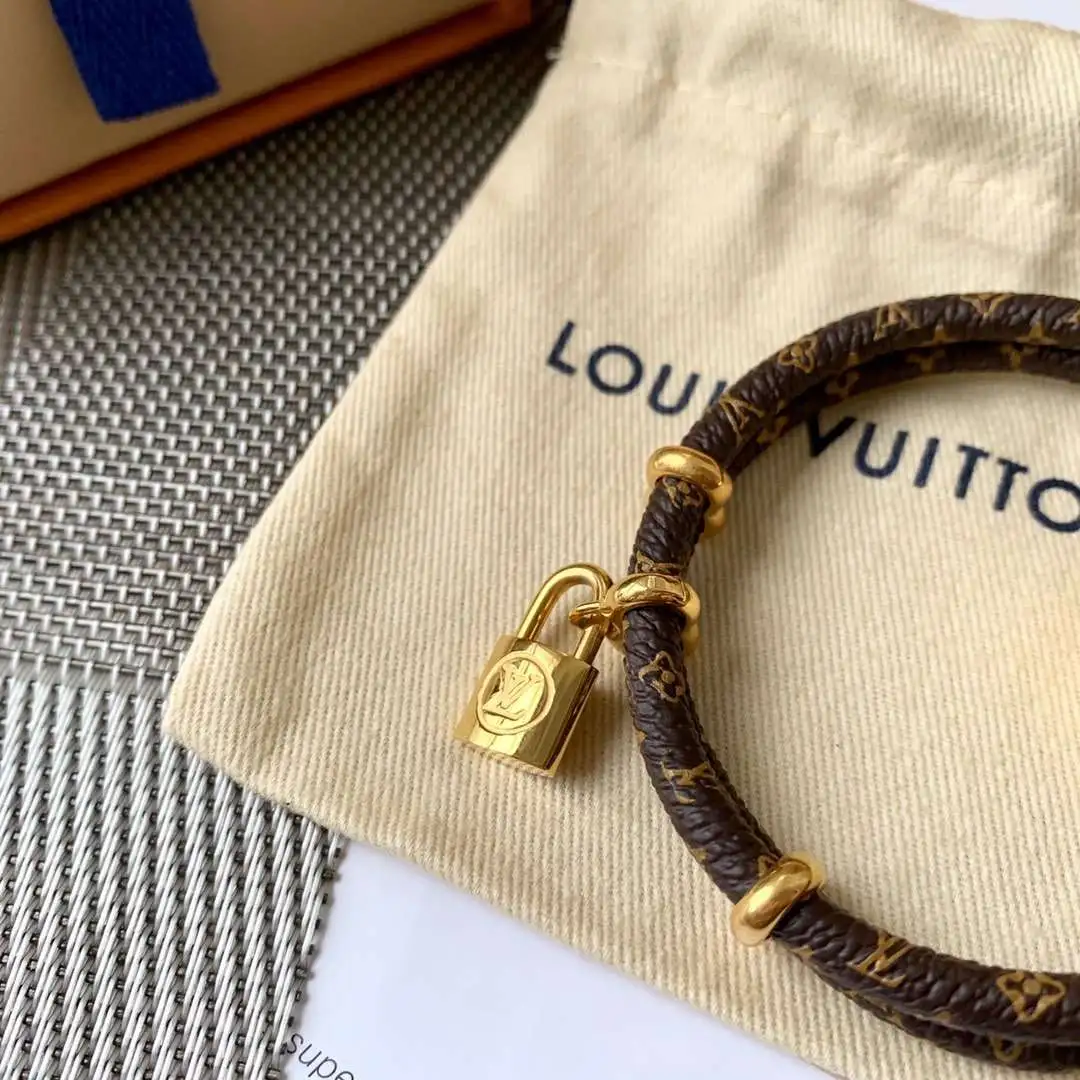 New Fashion Bracelets