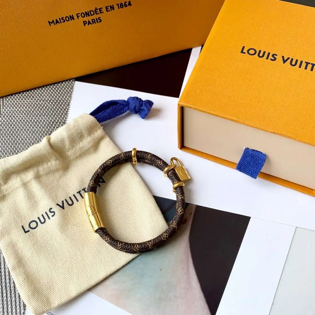 New Fashion Bracelets