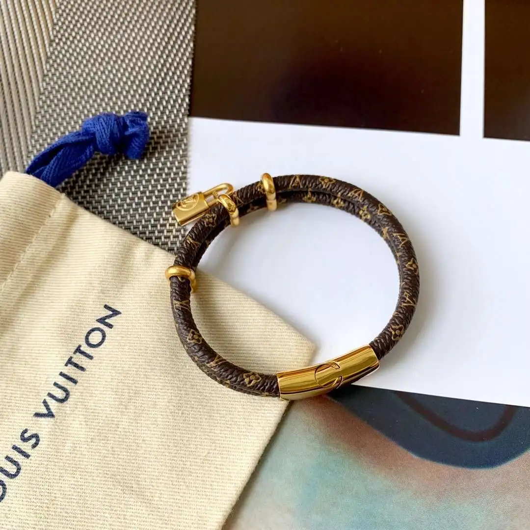 New Fashion Bracelets