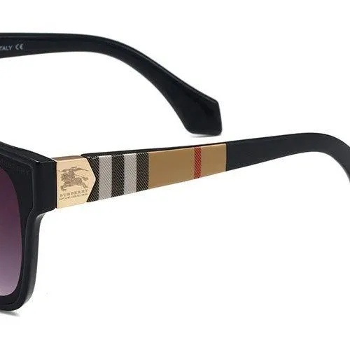 Classic Casual Business Premium Sunglasses