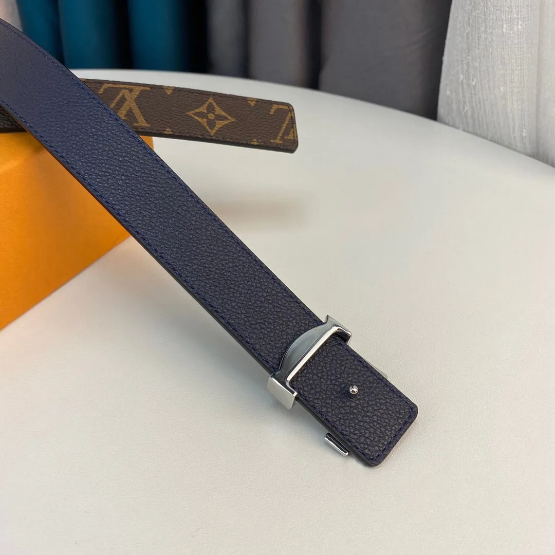 Classic Fashion Women's Belt