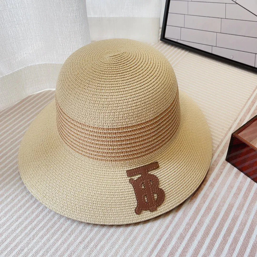 New fashionable and versatile casual hat