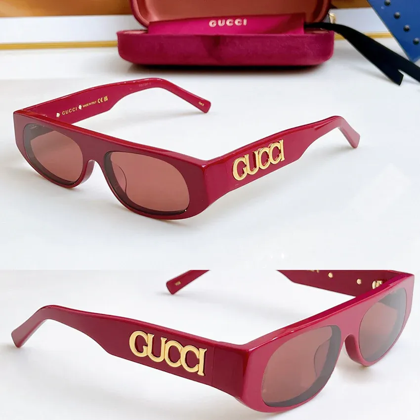 New Fashionable and Versatile Flat Sunscreen Sunglasses