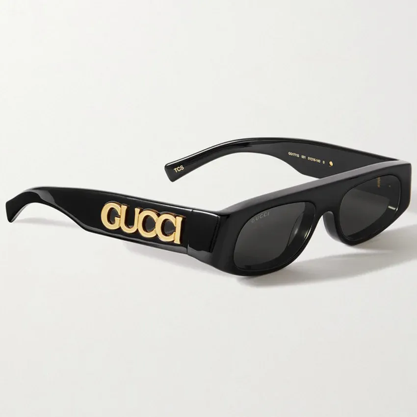 New Fashionable and Versatile Flat Sunscreen Sunglasses