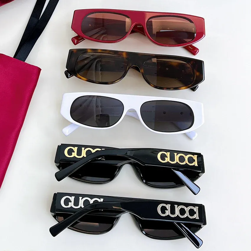 New Fashionable and Versatile Flat Sunscreen Sunglasses