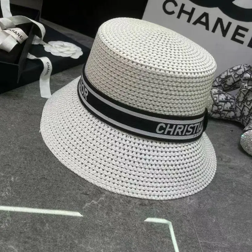 British Vintage Hat Sunshade Hat