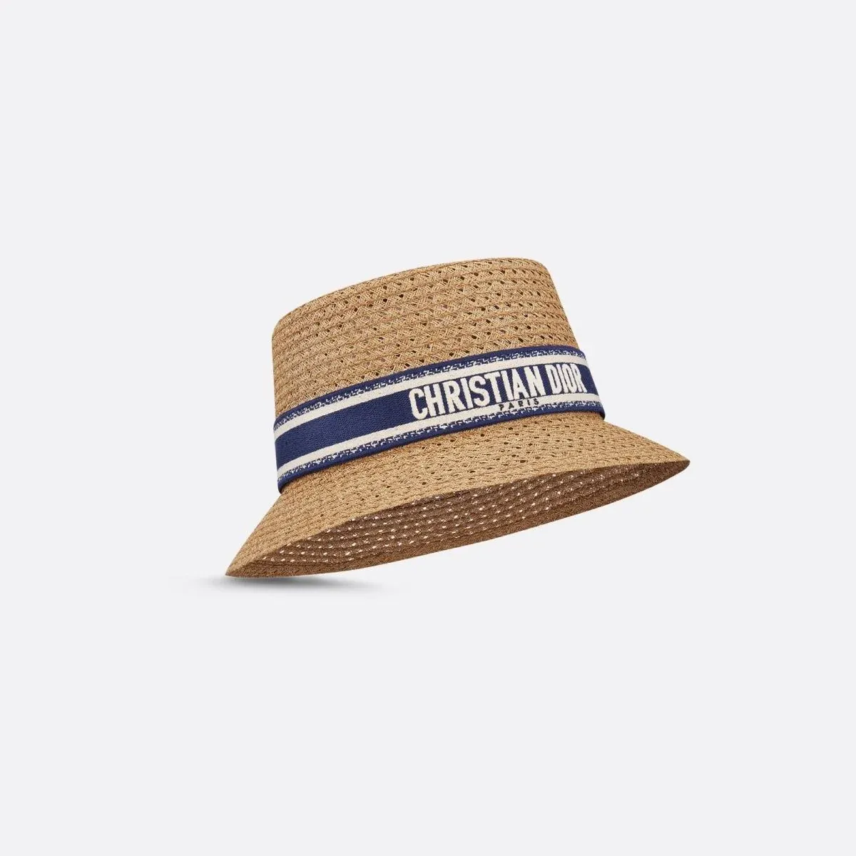 British Vintage Hat Sunshade Hat