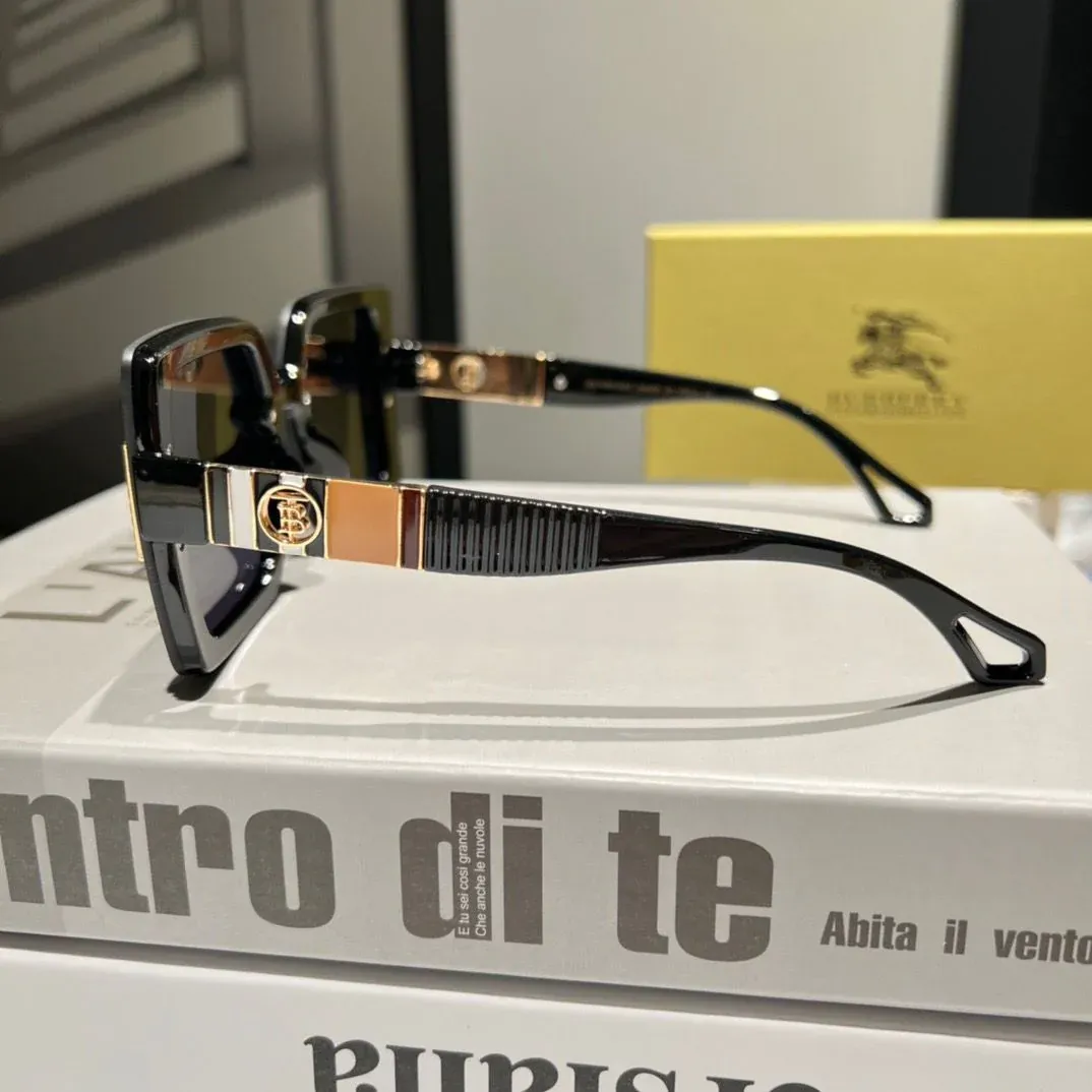 New Sunglasses Ladies Sunglasses