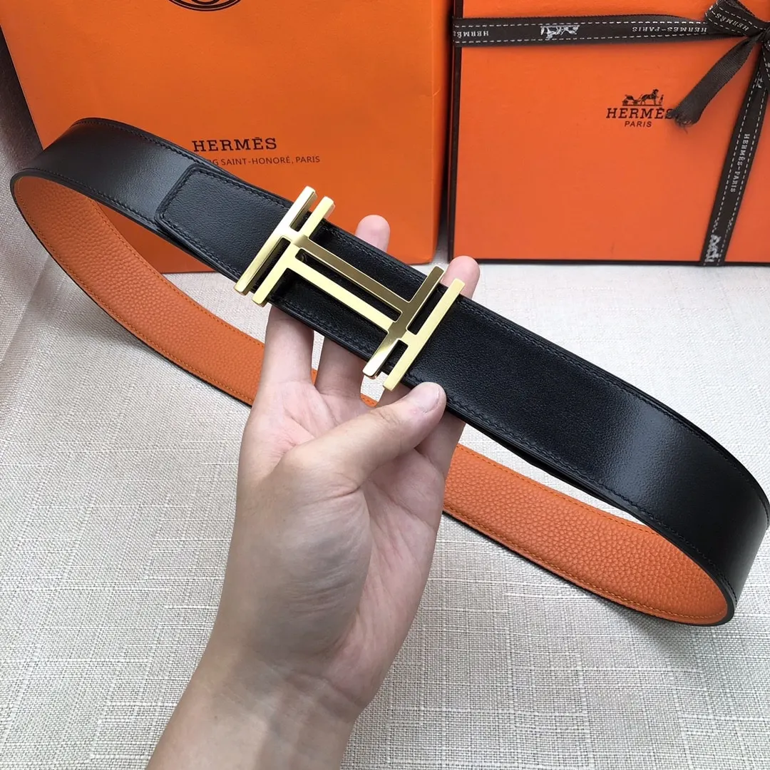 HMS Fashion Women's Belt