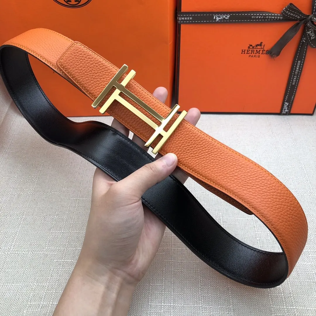 HMS Fashion Women's Belt