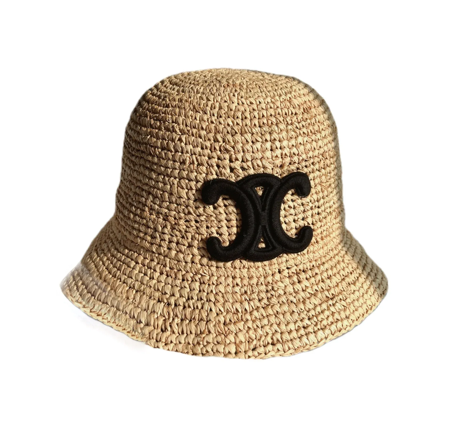 New Fashion Sunshade Hat