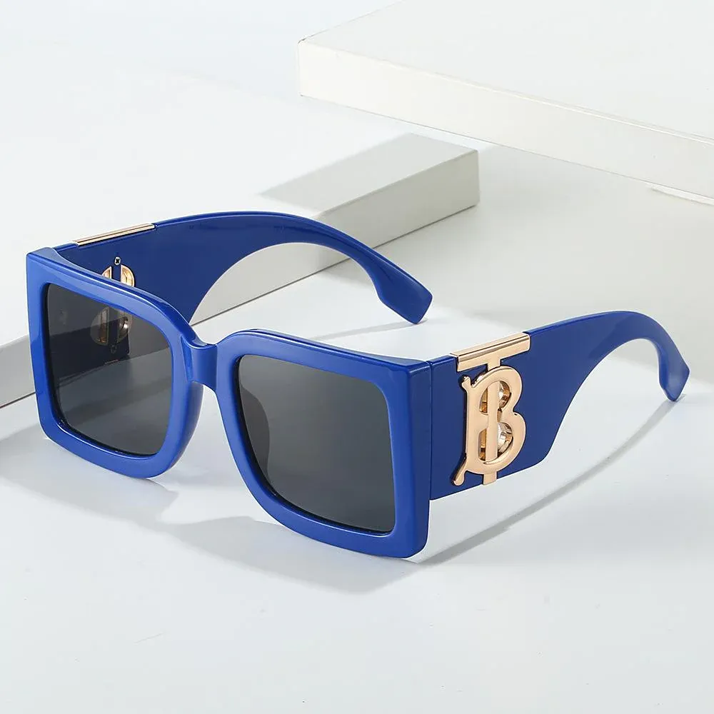Fashion Sunglasses