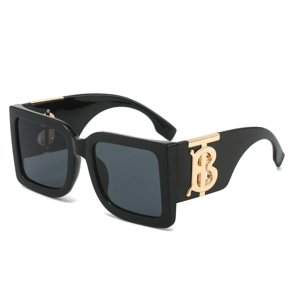 Fashion Sunglasses