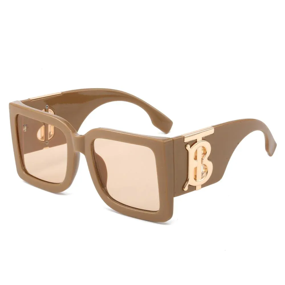 Fashion Sunglasses