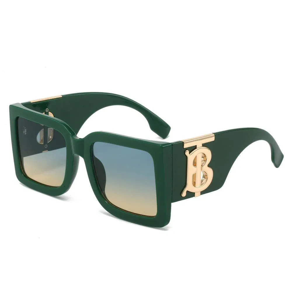 Fashion Sunglasses