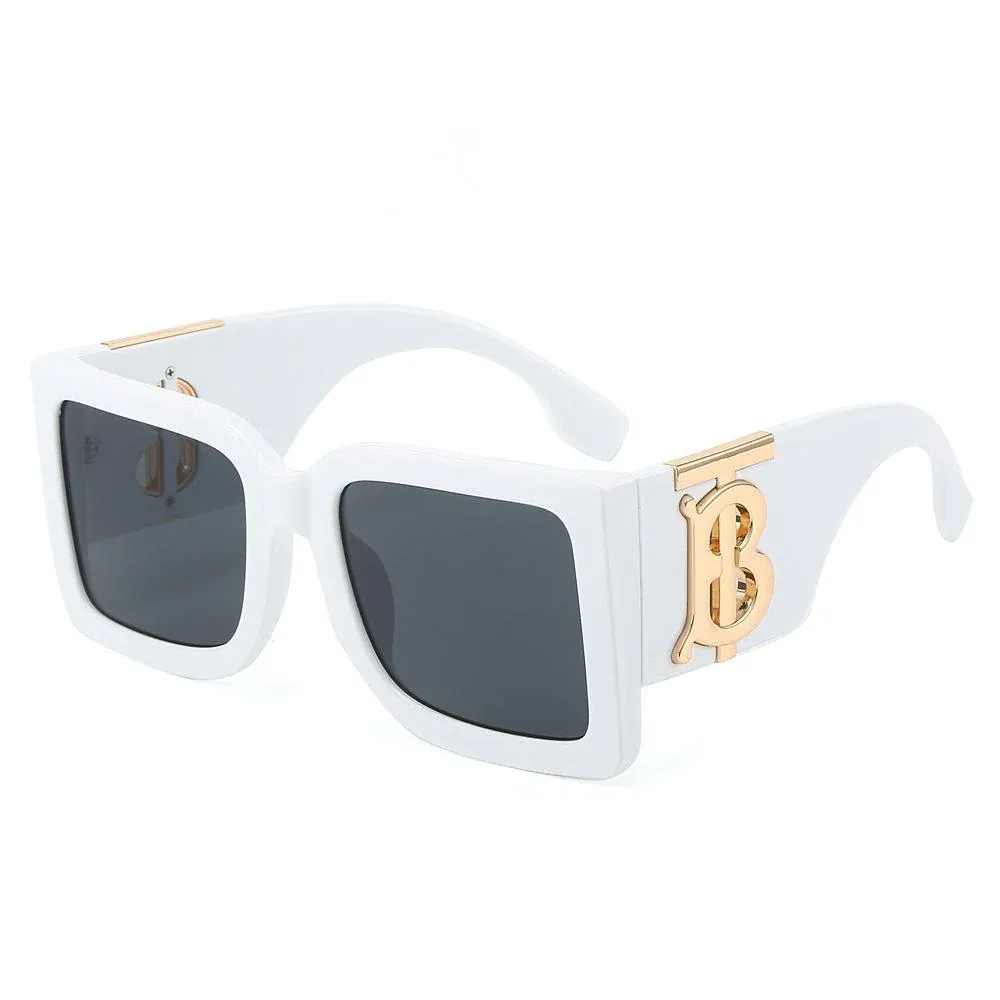 Fashion Sunglasses