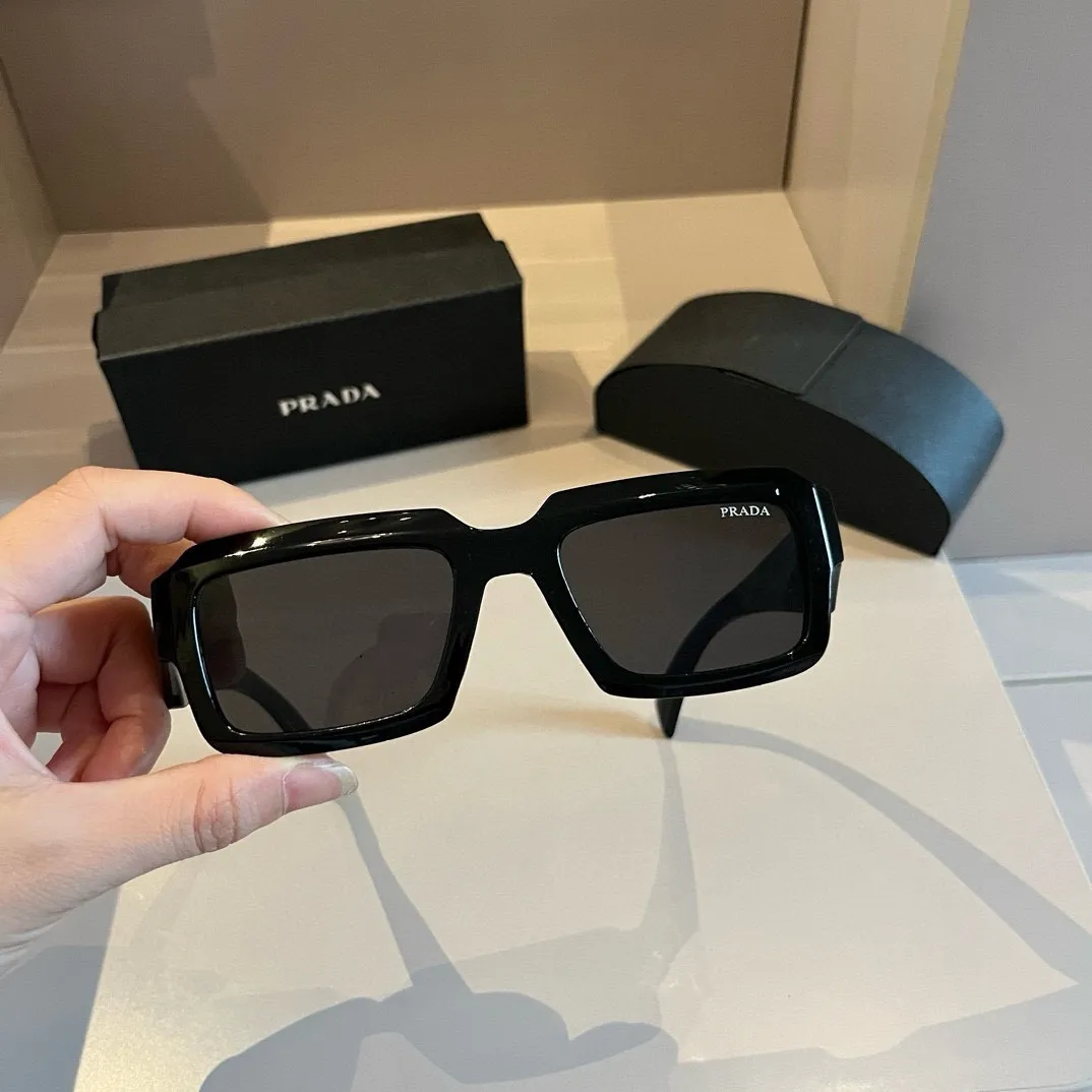 New Fashionable sunglasses