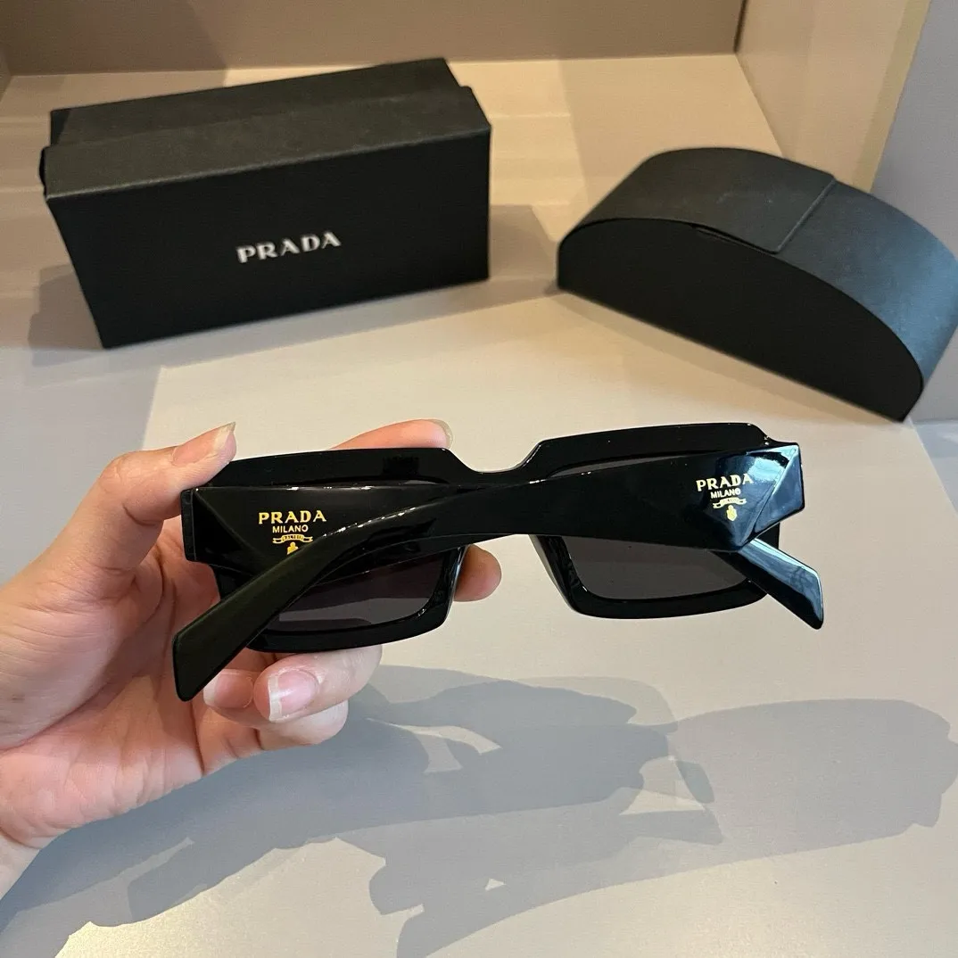 New Fashionable sunglasses