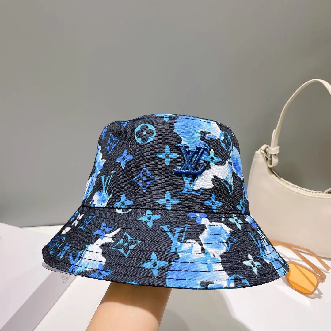 Versatile Fisherman Hat