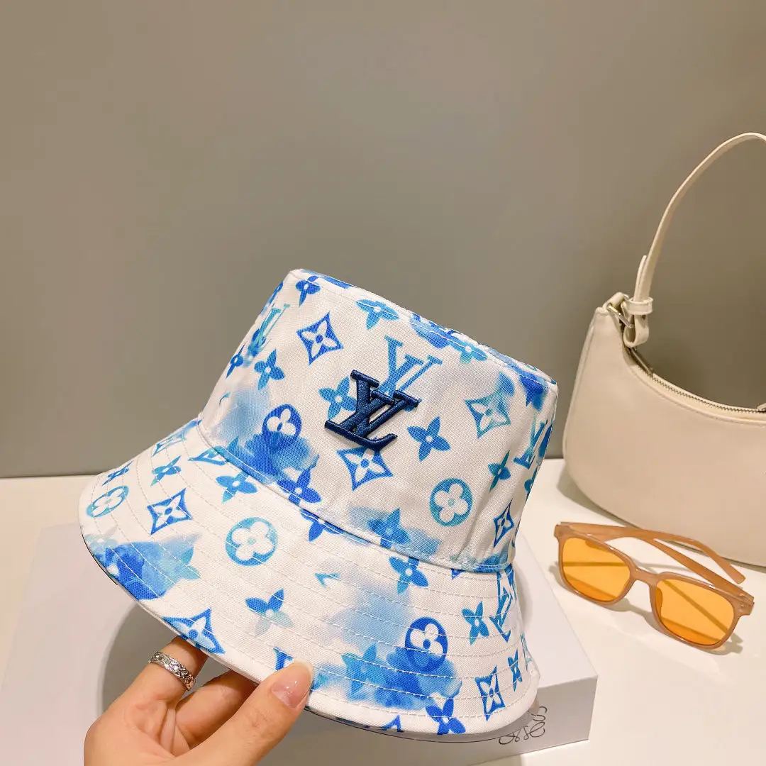 Versatile Fisherman Hat